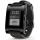 Pebble Smartwatch 660